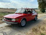 Saab 99L Klassiker in top Zustand! - Saab 99 Gebrauchtwagen