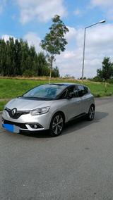 Renault Scenic - Renault Scenic in Dresden