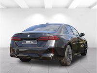 BMW 540 - Vorschau Bild 3