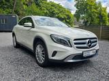 Mercedes-Benz GLA 200| Leder| PDC| Apple/Android CarPlay - Mercedes-Benz GLA 200 in Wuppertal