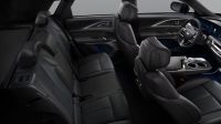 Cadillac LYRIQ - Vorschau Bild 5