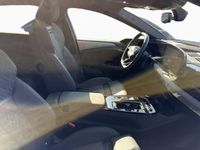 Audi S6 e-tron - Vorschau Bild 10