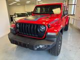 Jeep Wrangler 2.0 4xe Unlimited Rubicon Automatik - Jeep Wrangler Gebrauchtwagen in Stuttgart