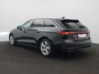 Audi A5 - Vorschau Bild 6