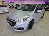 Peugeot 208 Active 2.Hand Navi Scheckhgepf. Tüv Serv neu - Peugeot 208 Gebrauchtwagen in Bochum