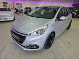 Peugeot 208 Active 2.Hand Navi Scheckhgepf. Tüv Serv neu - Peugeot in Essen