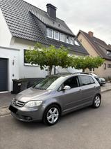 Volkswagen VW Golf Plus 1.9 tdi united - Volkswagen Golf Plus