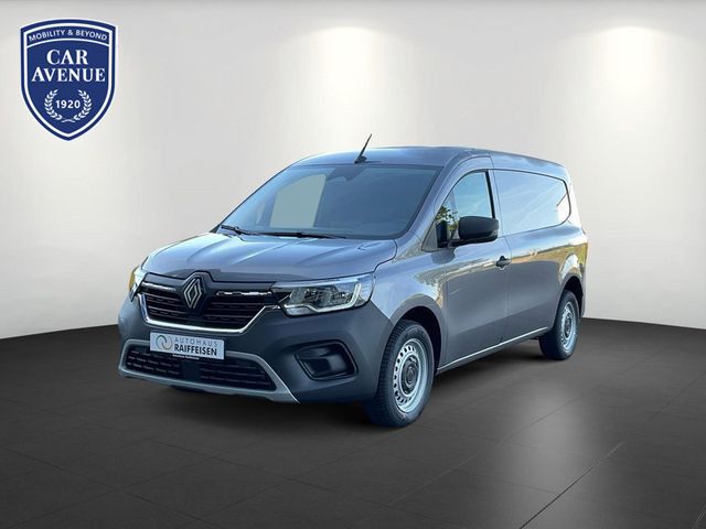 Renault Kangoo Rapid Advance L2 Blue dCi 115 MY2024