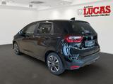 Honda Jazz 1.5 e:HEV Advance*279,-€ RATE - Honda Jazz Neuwagen in Duisburg