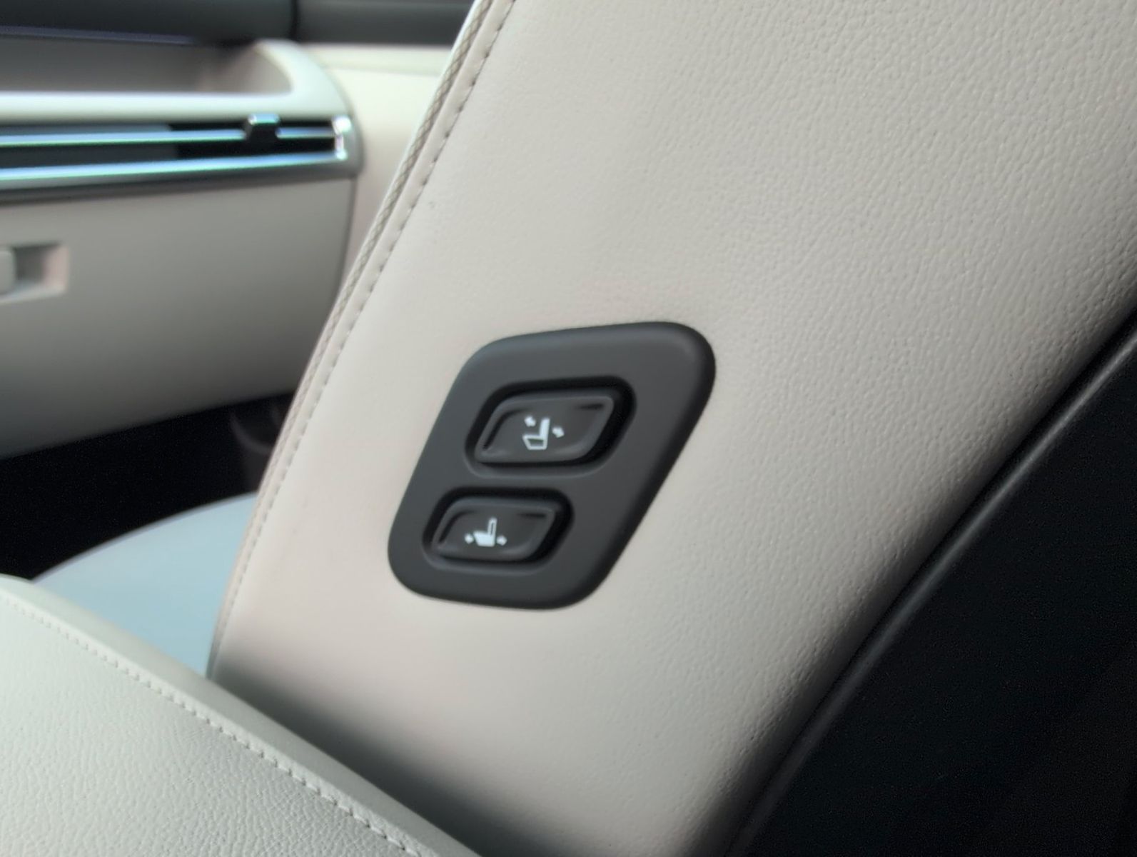 Hyundai TUCSON - Bild 26