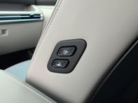 Hyundai TUCSON - Vorschau Bild 26