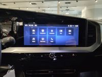 Opel Mokka - Vorschau Bild 22