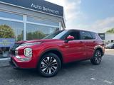 Mitsubishi Outlander 2.4L PHEV PLUS *sofort verfügbar* - Mitsubishi Outlander Neuwagen