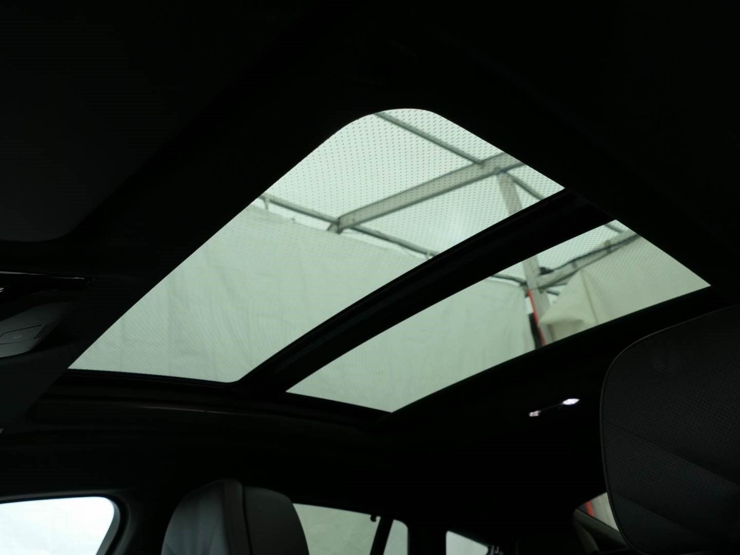 BMW X6 - Bild 7