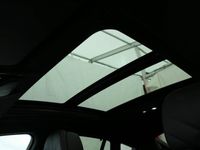 BMW X6 - Vorschau Bild 7