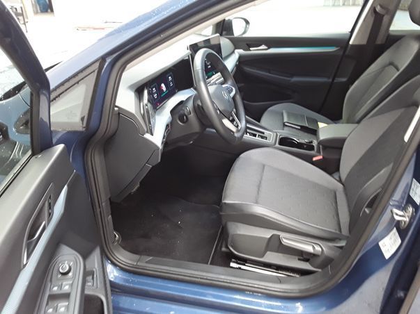 Volkswagen Golf - Bild 6