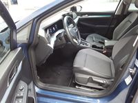 Volkswagen Golf - Vorschau Bild 6
