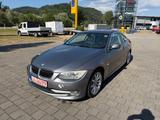 BMW 330i xDrive *Automatik*Leder*Navi*Xenon*