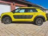 Citroën C4 Cactus PureTech 110 S&S Selection Selection