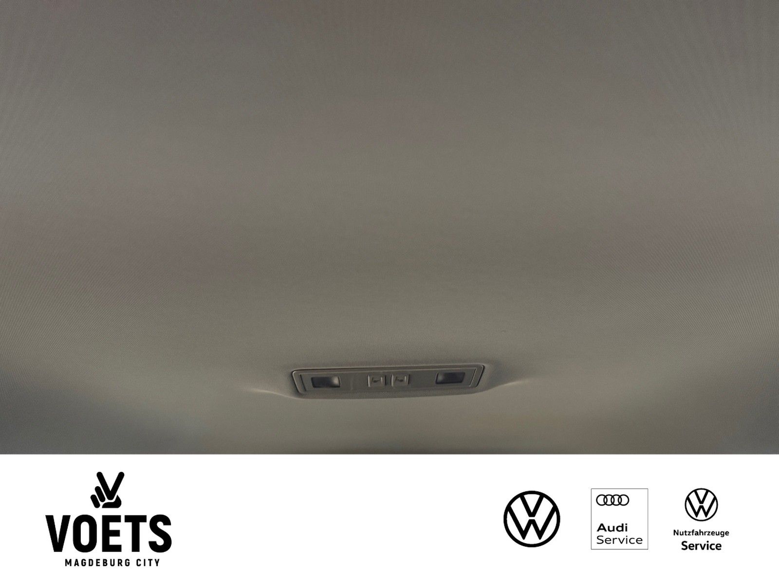 Volkswagen Polo - Bild 15