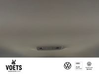 Volkswagen Polo - Vorschau Bild 15