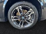 BMW X1 sDrive20i M Sport|AHK|Head-Up|PA-Prof. - BMW X1: Sdrive
