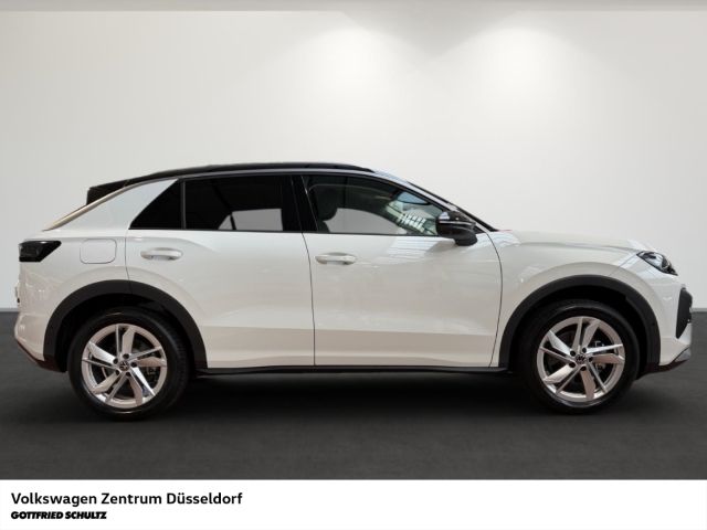 Volkswagen T-Roc - Bild 3