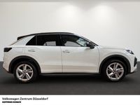 Volkswagen T-Roc - Vorschau Bild 3