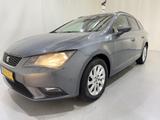 Seat Leon ST 1.6 TDI Style Business - Seat Leon Unfallwagen