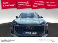 Audi Q3 - Vorschau Bild 3