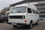 Volkswagen T3 Multivan/ Westfalia *Luftgekühlt* - Volkswagen T3: Van, Westfalia