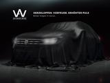 Volkswagen T6 Multivan Edition 4Motion|NAVI|AHK|KAMRA|TISCH - Volkswagen: Multivan Edition