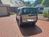 Peugeot Bipper Tepee 75 Outdoor, Rentnerfahrzeug! - Peugeot: Outdoor