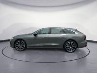 Audi A6 - Vorschau Bild 3