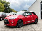DS Automobiles DS3 PureTech 82 SoChic - DS Automobiles DS3 in Köln