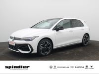 Volkswagen Golf - Vorschau Bild 1