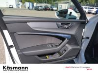 Audi A6 - Vorschau Bild 15