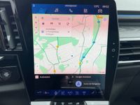 Renault Espace - Vorschau Bild 13