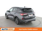 Ford Kuga 2.0 TDCi EcoBlue ST-Line X Aut.*NAVI*LED* - Ford Kuga in Wuppertal