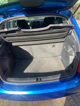 Skoda Fabia 1.2l TSI 63kW Best of Best of - Skoda Fabia: 1.6