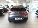 Renault Megane - Renault Megane Gebrauchtwagen