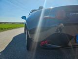Mazda MX-5 1.5 SKYACTIV-G 131 ***TOP***nur 53T km*** - Mazda: Mx