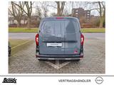 Nissan Townstar Kasten L1 Acenta FAHR-ASSISTENZ-P.PLUS - gebrauchte Nissan Townstar aus dem Jahr 2024