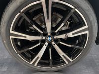 BMW 520 - Vorschau Bild 14