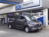 Ford Transit Custom 320 L2H1 Limited B&O 2xSchiebetür