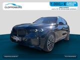 BMW X5 xDrive50e AHK+Navi+Luft+Pano+BT UPE: 129.600€ - BMW X5 Neuwagen in Bremen