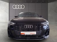Audi Q3 - Vorschau Bild 3
