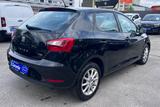 Seat Ibiza Style*NAVI*PDC*DIESEL *EURO6*134.000KM - Seat Ibiza mit Diesel-Antrieb: Limousine