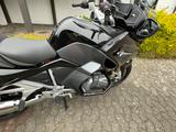 BMW R 1250 RT 'Triple Black' + Audio + Garantiev - MOTORRAD RT 125