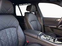 BMW X5 - Vorschau Bild 10
